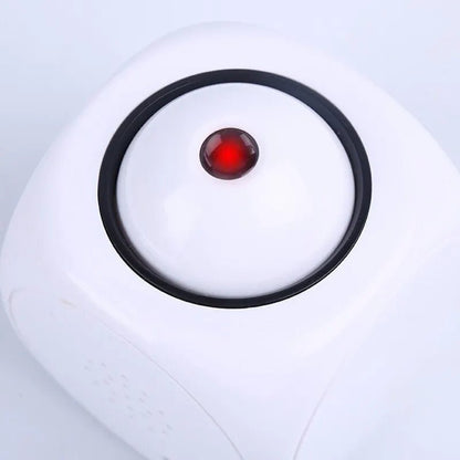 PROJEKTIX – Visión clara del tiempo para mañanas relajadas