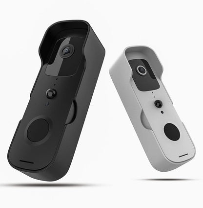 AlertConnect – Sofortige Besucherkommunikation von überall 2