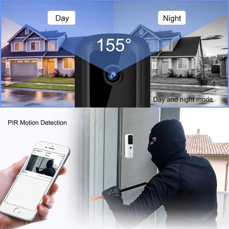 AlertConnect – Sofortige Besucherkommunikation von überall 5