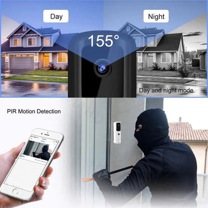 AlertConnect – Sofortige Besucherkommunikation von überall 5