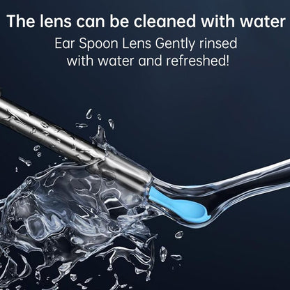 SmartView Mini – Compact tool for clear insights and precise observation