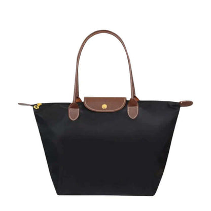 Avenire – Schicke Damenhandtasche für ein stilvolles & organisiertes Leben 0