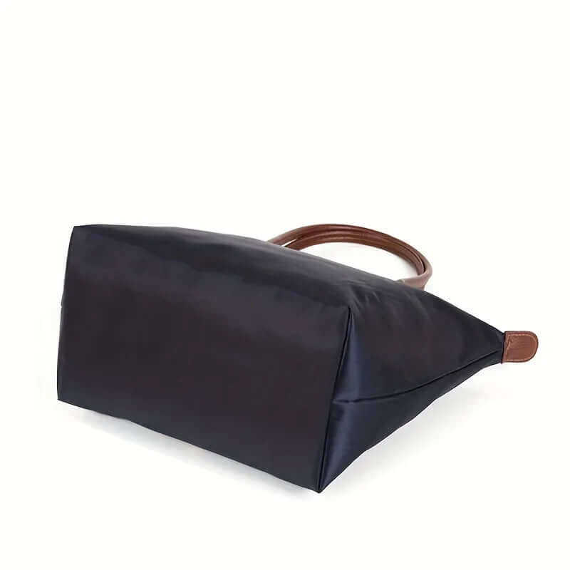 Avenire – Schicke Damenhandtasche für ein stilvolles & organisiertes Leben 2