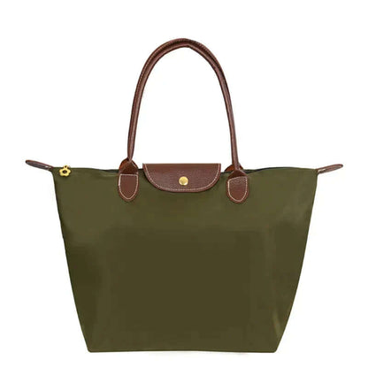 Avenire – Schicke Damenhandtasche für ein stilvolles & organisiertes Leben 3
