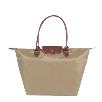 Avenire – Schicke Damenhandtasche für ein stilvolles & organisiertes Leben 4