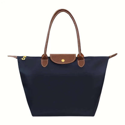 Avenire – Schicke Damenhandtasche für ein stilvolles & organisiertes Leben 6