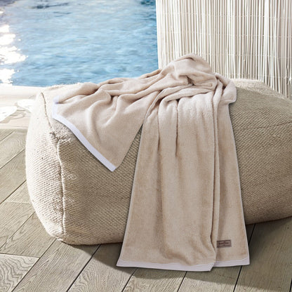 BAMBOOSOFT – Saugfähiges Bambus-Badetuch mit ultraweichem Griff 11