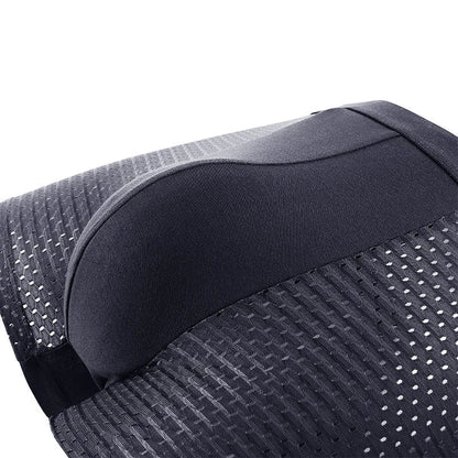 NATURFLEX – Men's Bamboo Boxershorts for Comfort & Breathability