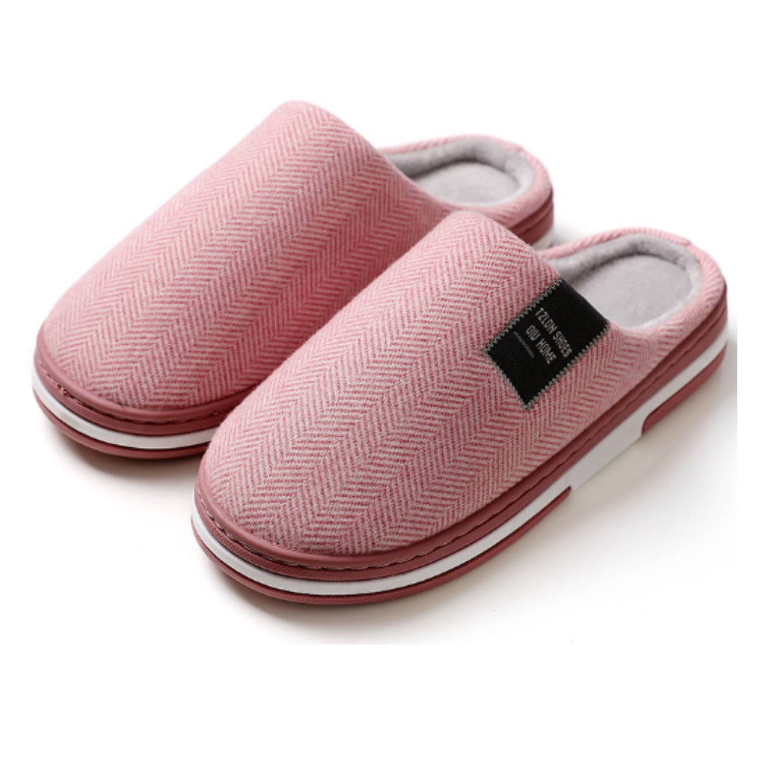 SNUGSTEP – Comfortable slippers for warmth and comfort