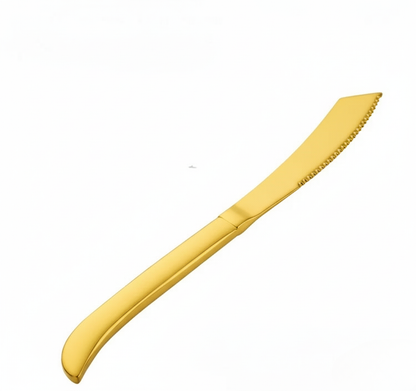Bladevera – Premium Küchenmesser, Hochwertiges Kochmesser aus Edelstahl 6