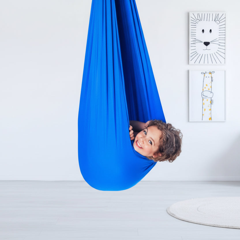 Variant image for Therapieschaukel Für Kinder Swingsense-2