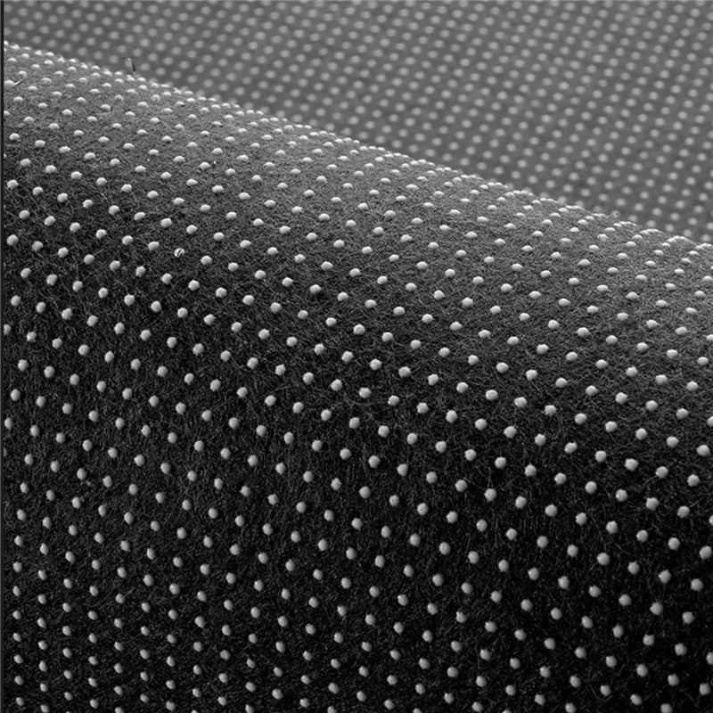 FLOORSHIELD – Transparente Bodenschutzmatte für Hartböden