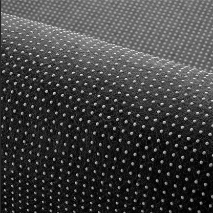 FLOORSHIELD – Transparente Bodenschutzmatte für Hartböden