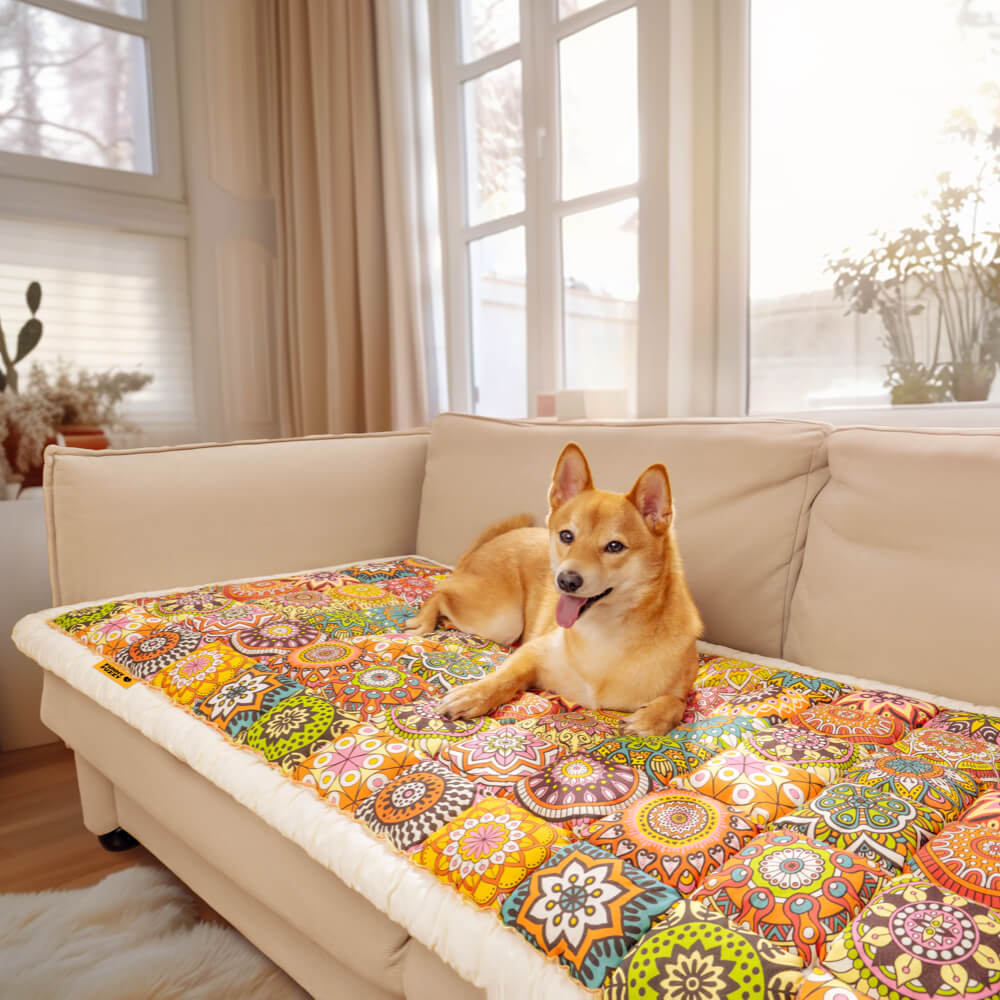 Chicshield - Luxus -Sofa -Schutzschutz für stilvolle Innenräume-1