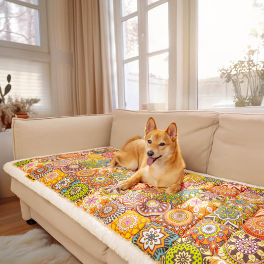 Chicshield - Luxus -Sofa -Schutzschutz für stilvolle Innenräume-1