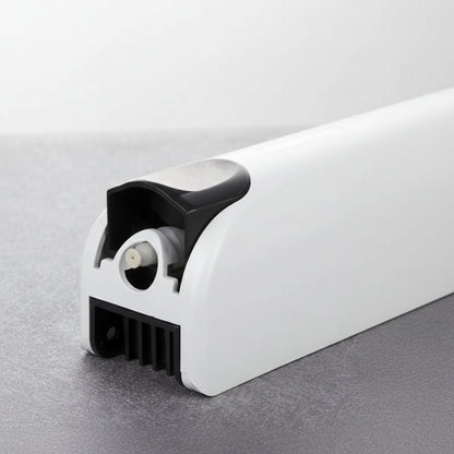 MODUBAD – Dispenser da parete per doccia per ordine senza schizzi