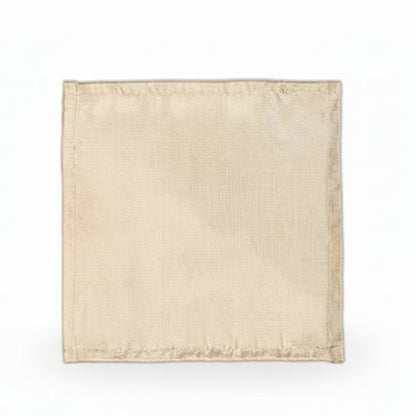 CAMPFIREX – Feuerfeste, hitzebeständige Fiberglasmatte für Outdoor-Abenteuer 3