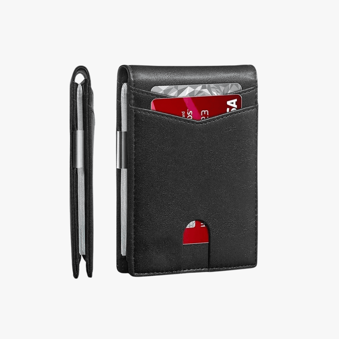 CARBOSHIELD – Ultradünne RFID-Sicherheit 4