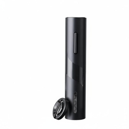 CELLARTECH – Wiederaufladbarer elektrischer 4-in-1-Weinöffner mit intelligenter Steuerung 7