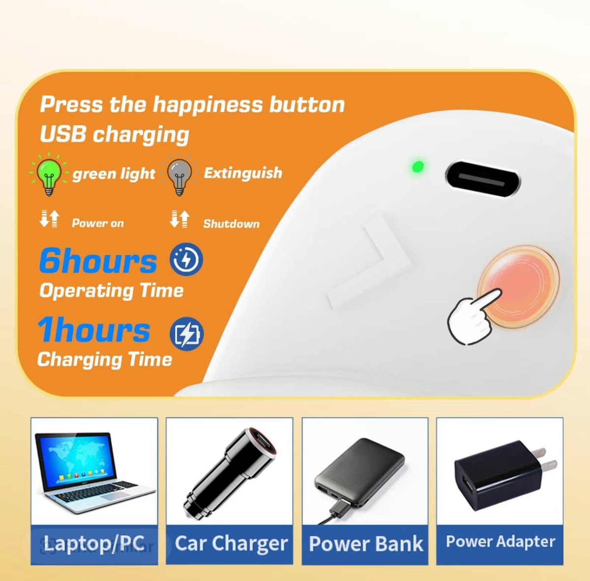 CHASEWING – Interaktives Vogelspielzeug für aktive Katzen 7