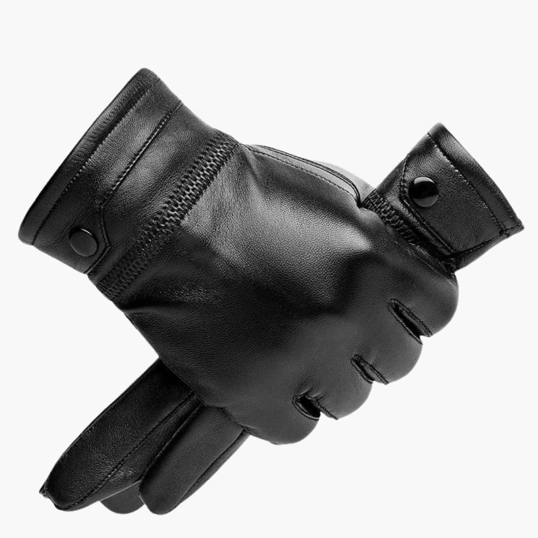 CITYWEAR – Zeitlose Wärme für urbane Winter 4