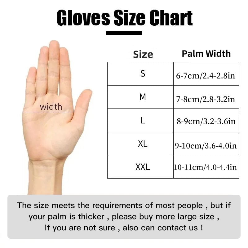 CITYWEAR – Zeitlose Wärme für urbane Winter 7