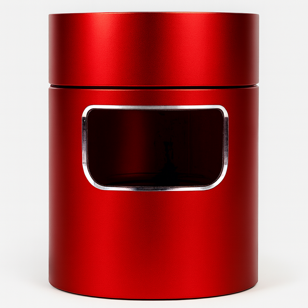 CLARASH – Intelligenter rauchfreier USB-Aschenbecher mit fortschrittlichem Luftfilter 0