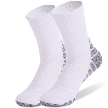 COLDCORE SOCKEN – Warme, atmungsaktive Skisocken für Damen und Herren 5