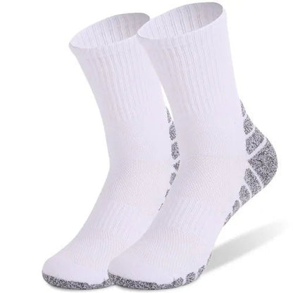 COLDCORE SOCKEN – Warme, atmungsaktive Skisocken für Damen und Herren 7