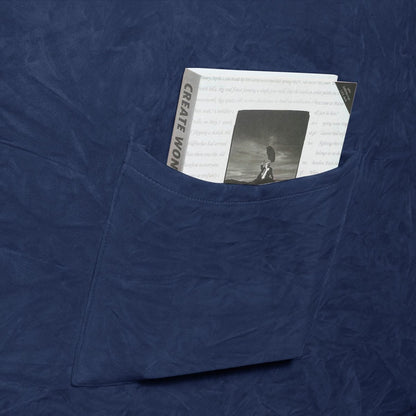 COMFYDUO – Zweisitzer-Sesselbezug mit Getränkehaltern, rutschfester, weicher Sofabezug 1