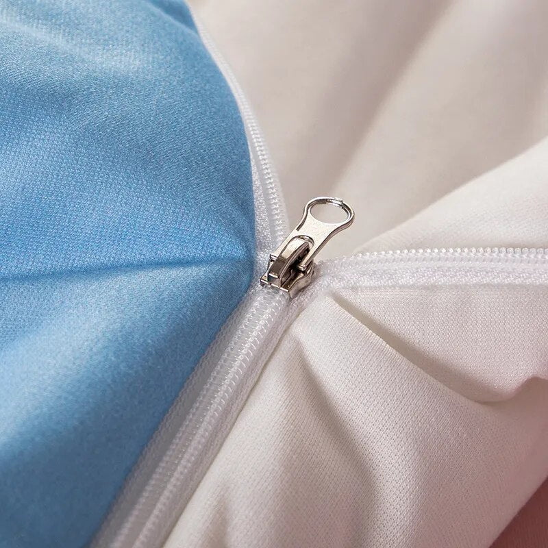 COZIVRA – Warmer und sanfter Neugeborenenschlafsack für jede Jahreszeit 2