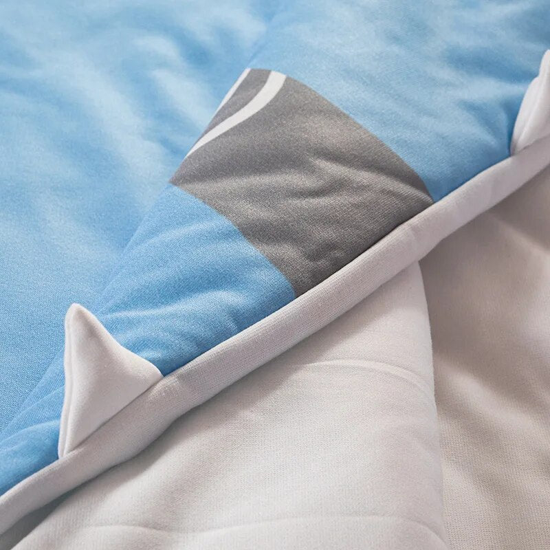 COZIVRA – Warmer und sanfter Neugeborenenschlafsack für jede Jahreszeit 3