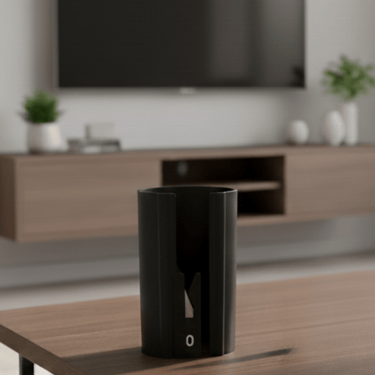 CRAFTCUT – Mini-Präzisions-Papierschneider, leicht und tragbar 0