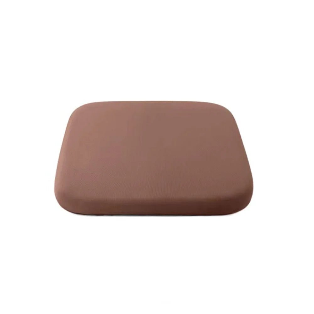 CUSHIVO – Ergonomisches, rutschfestes Sitzkissen für Auto- und Bürokomfort 11