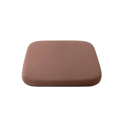 CUSHIVO – Ergonomisches, rutschfestes Sitzkissen für Auto- und Bürokomfort 11