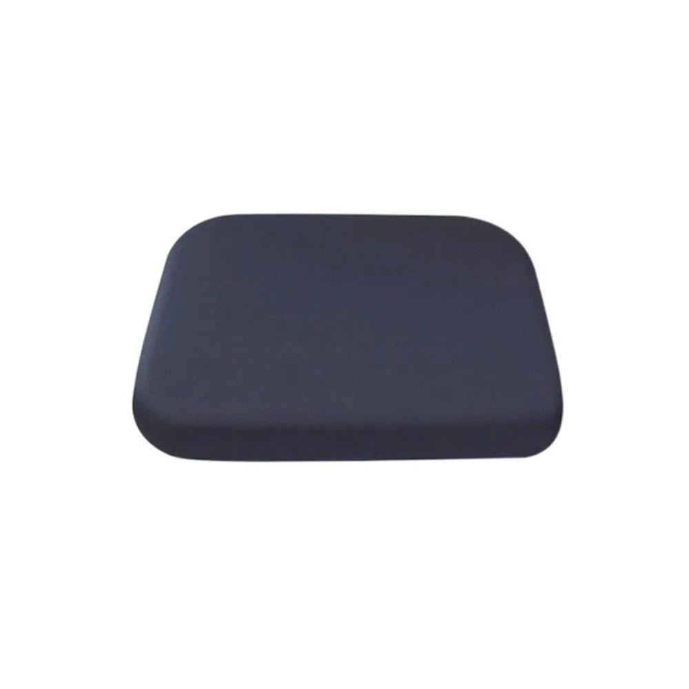 CUSHIVO – Ergonomisches, rutschfestes Sitzkissen für Auto- und Bürokomfort 13