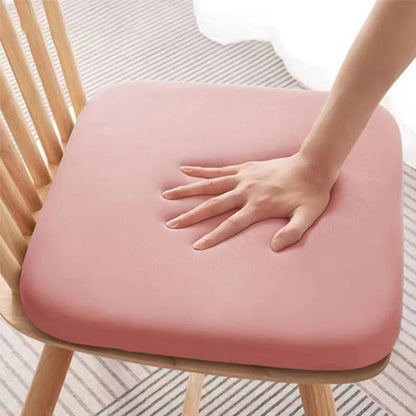 CUSHIVO – Ergonomisches, rutschfestes Sitzkissen für Auto- und Bürokomfort 2