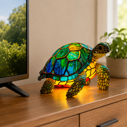 ZORELLA – Lampe animale artistique pour une décoration impressionnante et une ambiance chaleureuse