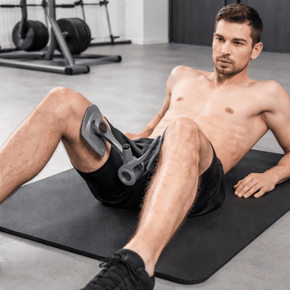 STABILON – Pelvic-Stärke & Kontrolle für Männer