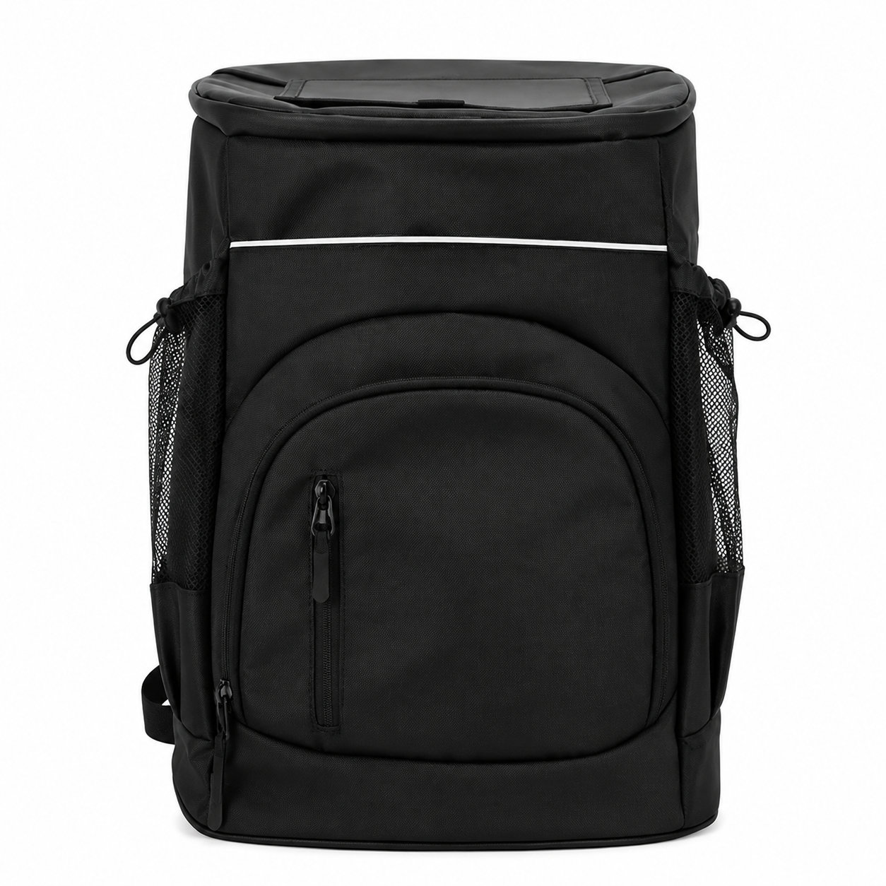 ARCTICPACK – Sac à dos isotherme pour boissons fraîches et snacks en déplacement
