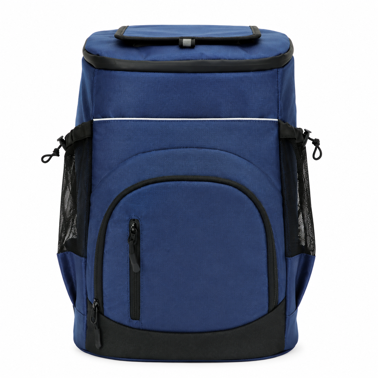 ARCTICPACK – Sac à dos isotherme pour boissons fraîches et snacks en déplacement