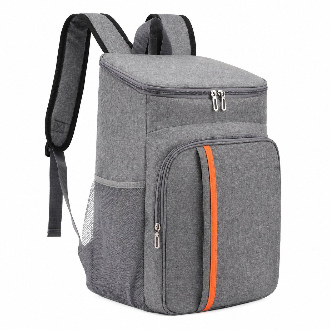 ARCTICPACK – Sac à dos isotherme pour boissons fraîches et snacks en déplacement