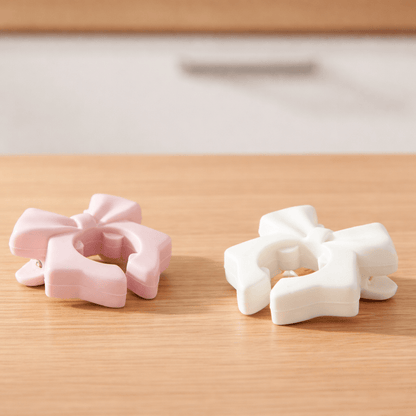 SPATORA – Clip per pentole per spatole e utensili da cucina