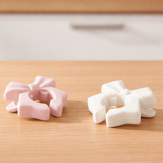 SPATORA – Clip per pentole per spatole e utensili da cucina