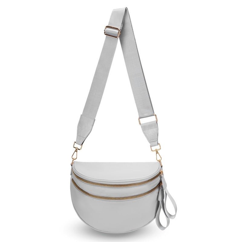 LuxeMosaic Iris Shoulder Bag | Stylish Handbag in Checkerboard Pattern with Adjustable Strap for Essential Everyday Items