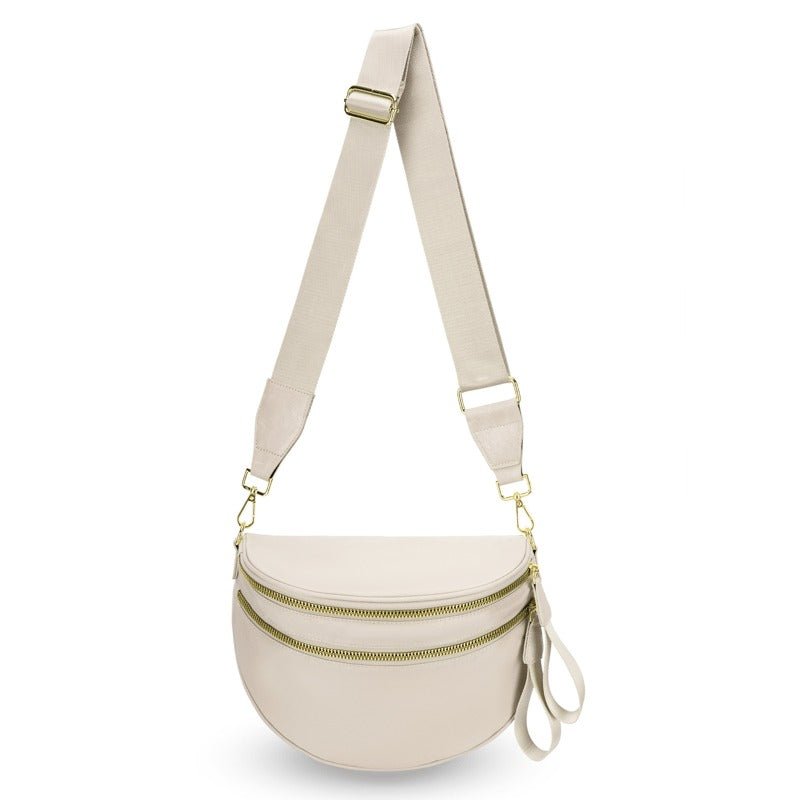 LuxeMosaic Iris Shoulder Bag | Stylish Handbag in Checkerboard Pattern with Adjustable Strap for Essential Everyday Items
