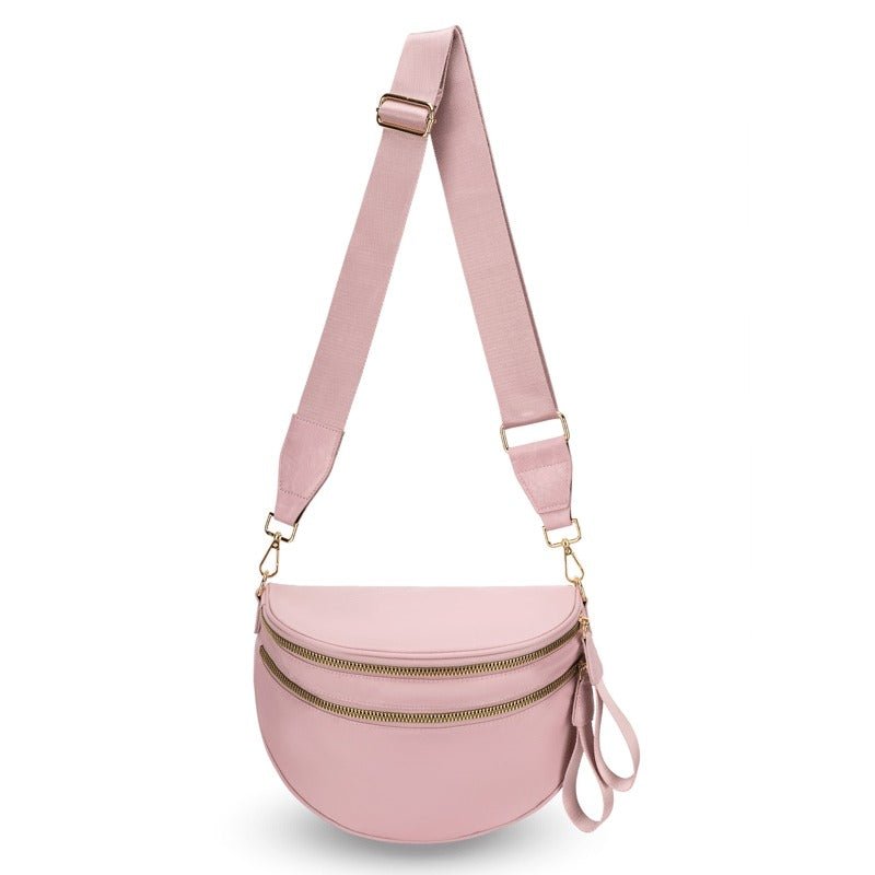 LuxeMosaic Iris Shoulder Bag | Stylish Handbag in Checkerboard Pattern with Adjustable Strap for Essential Everyday Items