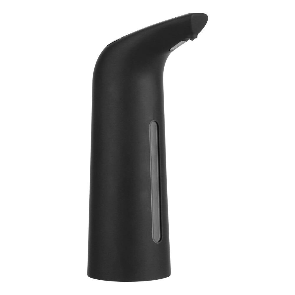 CLEANFLOW – Automatic Soap Dispenser with Touchless Sensor & 13oz Capacity