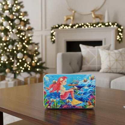 PUZZLIFY – Rompecabezas de madera colorido de 60 piezas para niños con motivos de animales y vehículos | Regalo de Navidad perfecto