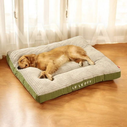 PawRest – Letto ortopedico per cani con supporto e comfort ottimali
